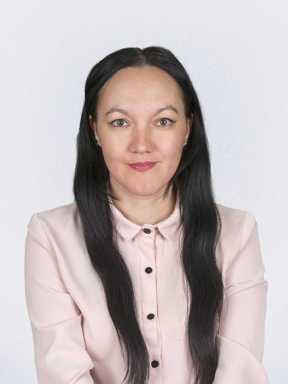 Педагогический работник Кожевникова Татьяна Александровна.