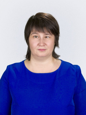Логопед Касимова Светлана Анатольевна Логопед Касимова Светлана Анатольевна