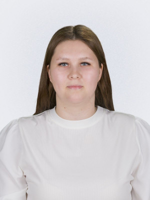 Педагогический работник Иванова Ирина Александровна Педагогический работник Иванова Ирина Александровна