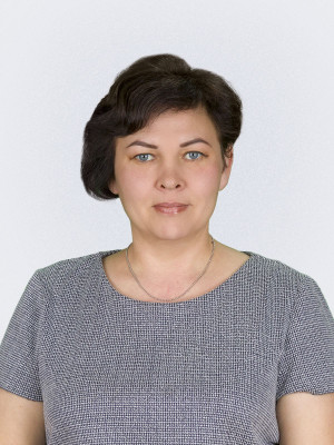 Педагогический работник Першина Марина Борисовна Педагогический работник Першина Марина Борисовна